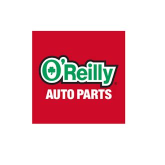 Oreillys waxahachie - Shop the Best Brake Brands. O’Reilly Auto Parts offers a wide variety of brake part brands from some of the best manufacturers of brake replacement parts in the industry. Our BrakeBest brand offers good, better, and best options to fit any repair, upgrade, or budget. We also offer other top brands such as Wagner, ACDelco, and Bosch.
